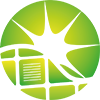 EWF Rental AB logotyp