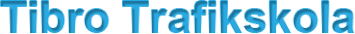 Trafique Sweden AB logotyp