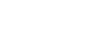 Olarsgården Hotell & Restaurang AB logotyp