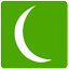 GetCamping Sverige AB logotyp