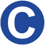 Contractus i Skåne AB logotyp