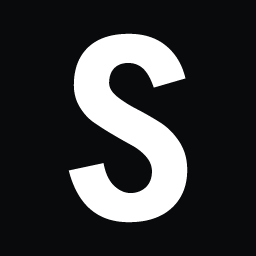 Storstadens Entreprenad AB logotyp