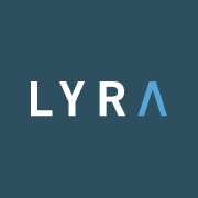 Lyra Financial Wealth AB logotyp