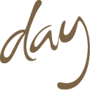 Day Photo AB logotyp