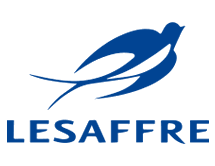 Lesaffre NORDIC AB logotyp