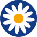 Malmö Mejeri AB logotyp