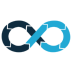 Kahoona AB logotyp