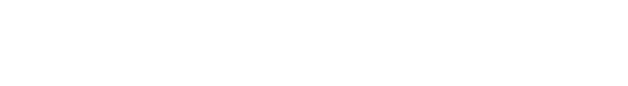 Mälardalens Logistik Bemanning AB logotyp
