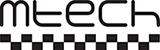 Mtech Workshop AB logotyp