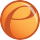 Savea NetPro Solutions AB logotyp