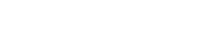Decimeter AB logotyp