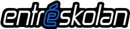 AmiSgo AB logotyp
