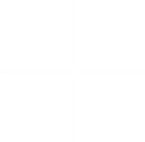 Cequred International AB logotyp