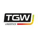 TGW Scandinavia AB logotyp
