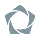 Eskilstuna Data Mekan AB logotyp