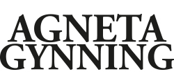 Gynning Studio AB logotyp