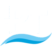 P & T Trading Sweden AB logotyp