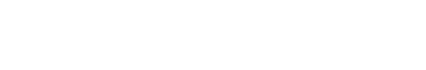 Veracio Sweden AB logotyp