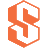 Sembly Development AB logotyp