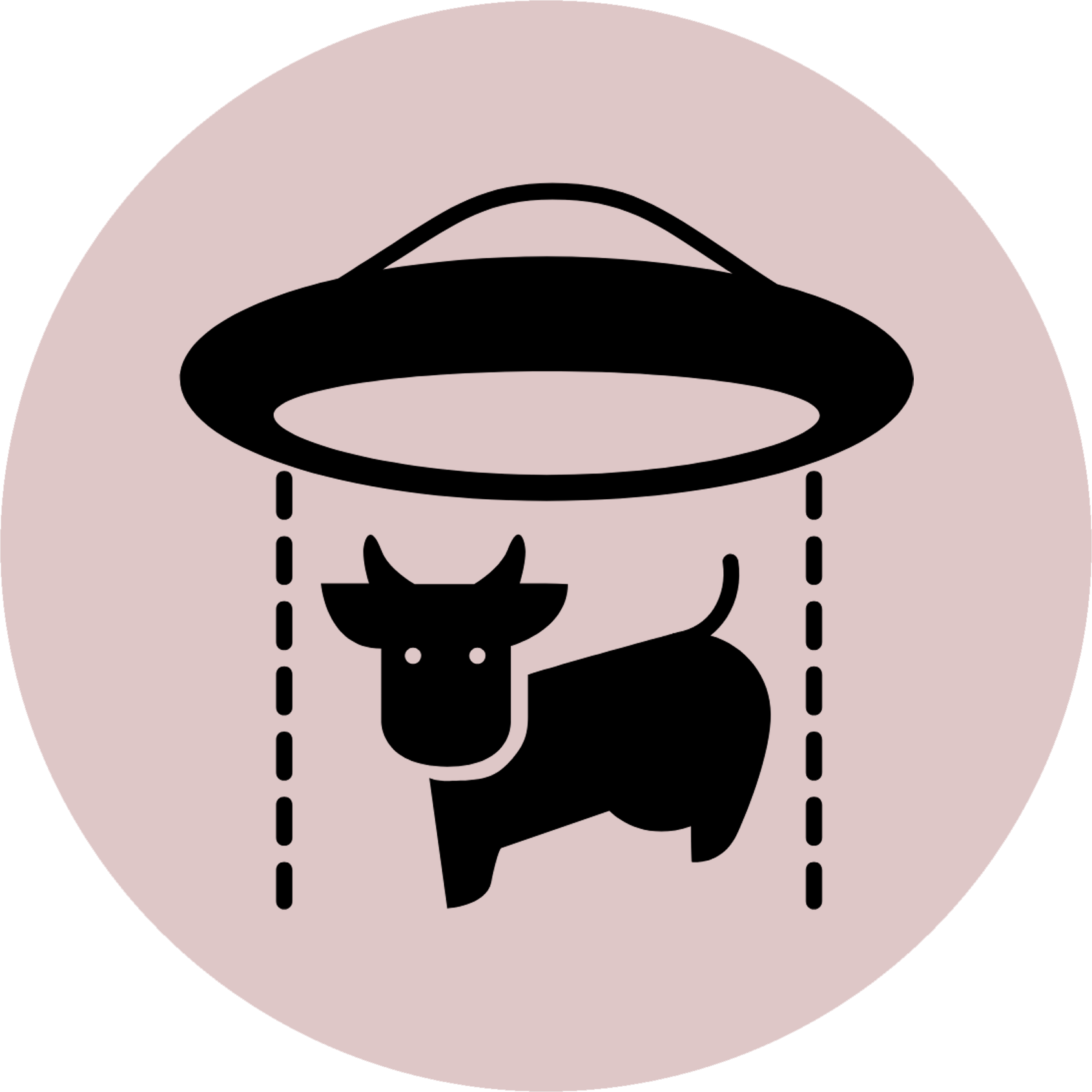Kobango Productions AB logotyp