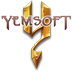 YemSoft AB logotyp