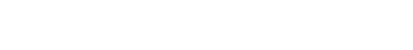 Stockholm Graphics AB logotyp