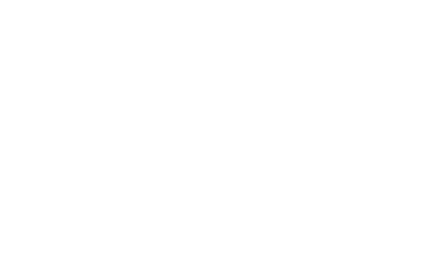 Gunnels Hårdesign i Tranås AB logotyp