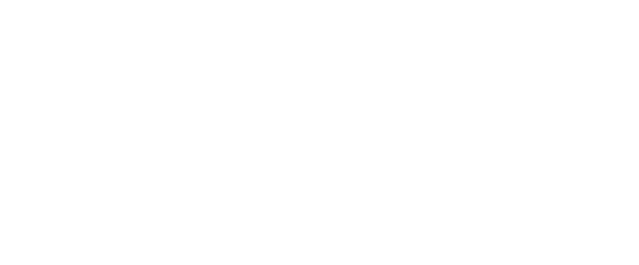 MachineGames Sweden AB logotyp