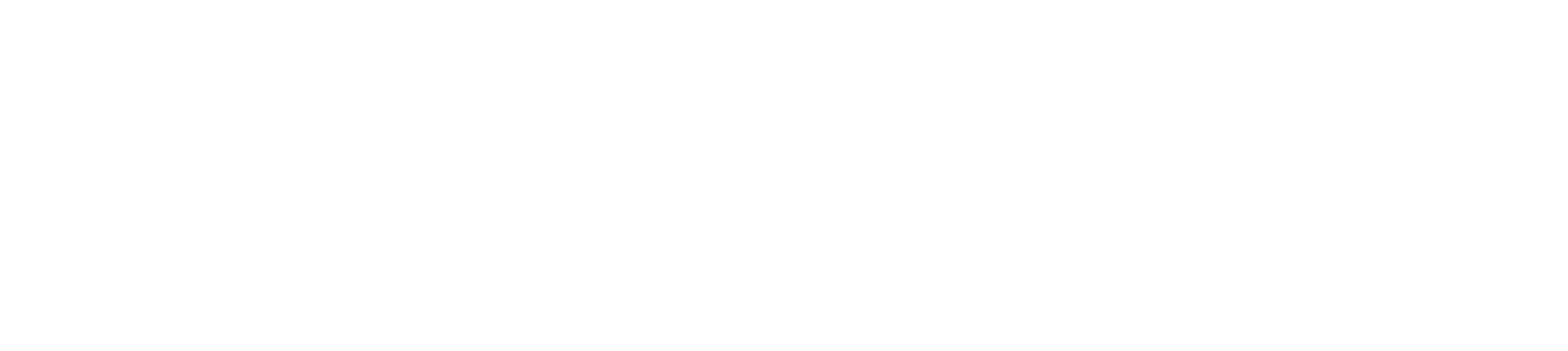 TELESEUM AB logotyp