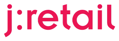 JRETAIL Bygg & Inredning AB logotyp