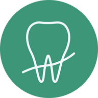 Agea AB logotyp