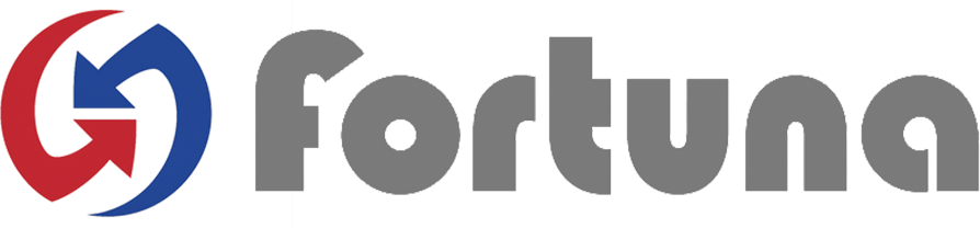 ATOUSA UNIVERSAL IMPORT AB logotyp