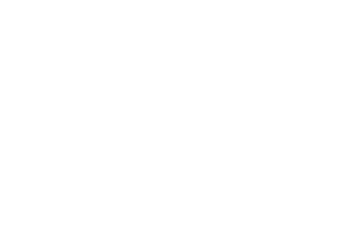 Thiboms Trädvård AB logotyp