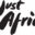 Just Africa AB logotyp