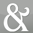 DT&SHOP Sverige AB logotyp