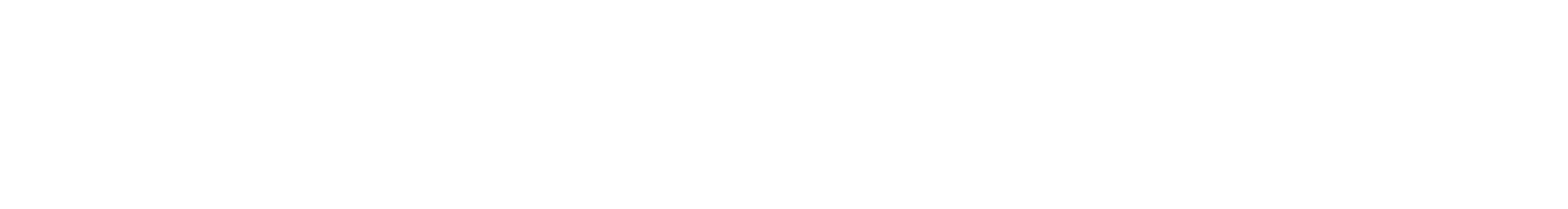 North Creative Collective AB logotyp