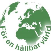 Östbergs Consulting AB logotyp