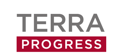 Terra Progress AB logotyp