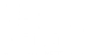 Vikingaliv AB logotyp
