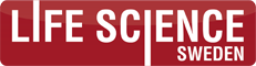 Life Science Sweden AB logotyp