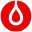 Vi Allmontage AB logotyp