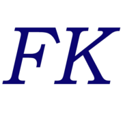 Fönsterkonsultgruppen Nele AB logotyp