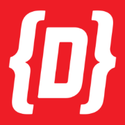 Dalnix AB logotyp