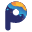 ProductBeats AB logotyp