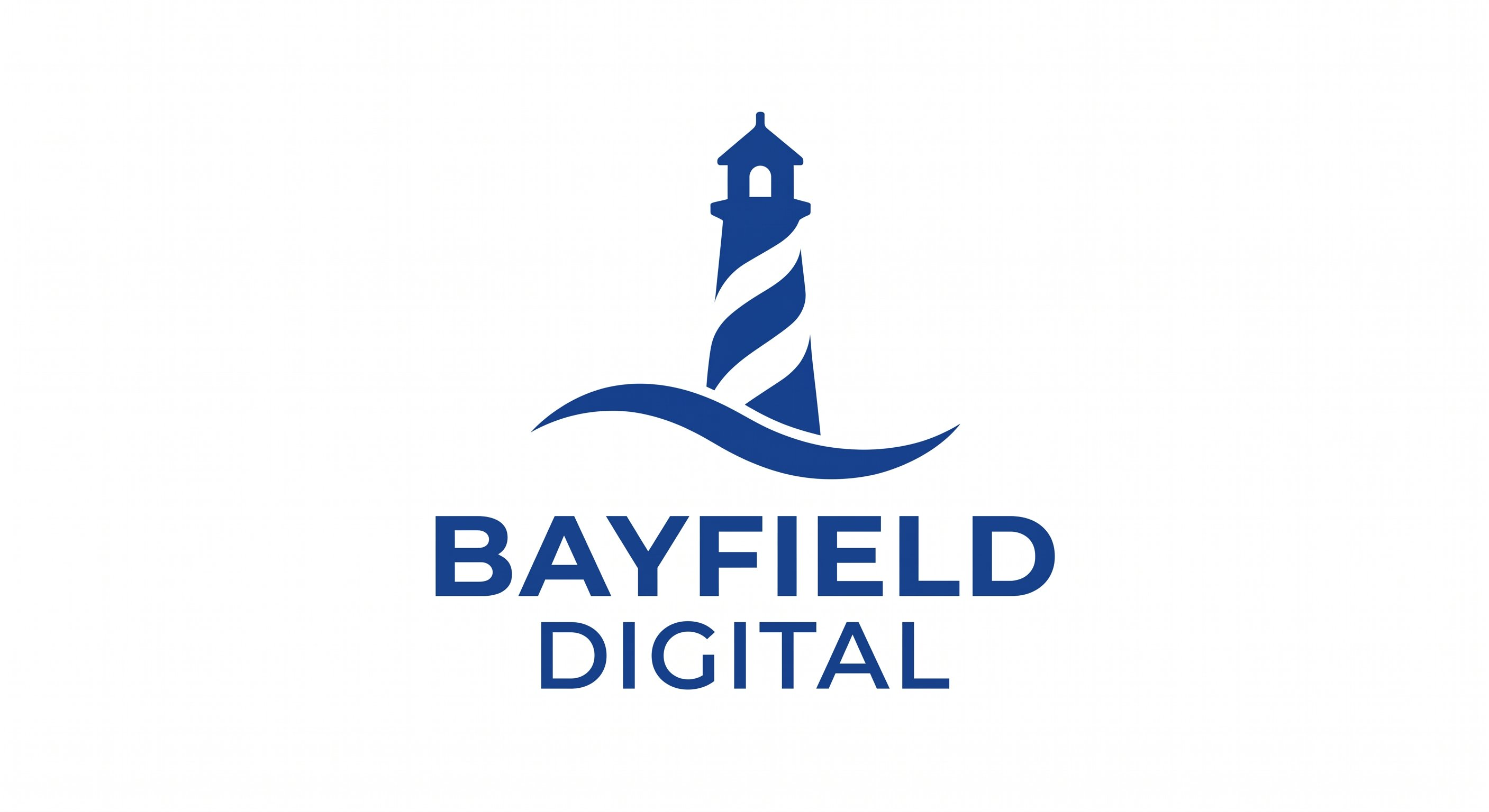 Bayfield Digital AB logotyp