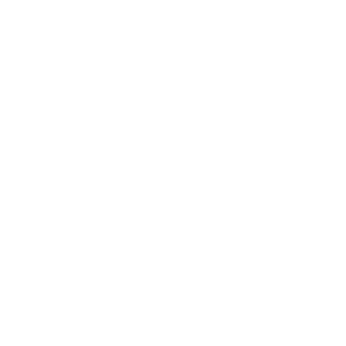 Foodpower for people AB logotyp