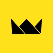 KingStreet Media AB logotyp