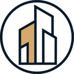 Studor Villor AB logotyp