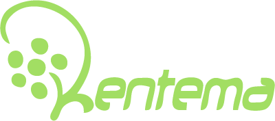 Rentema AB logotyp