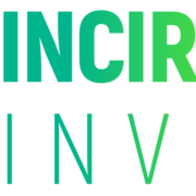 Incirrata AB logotyp